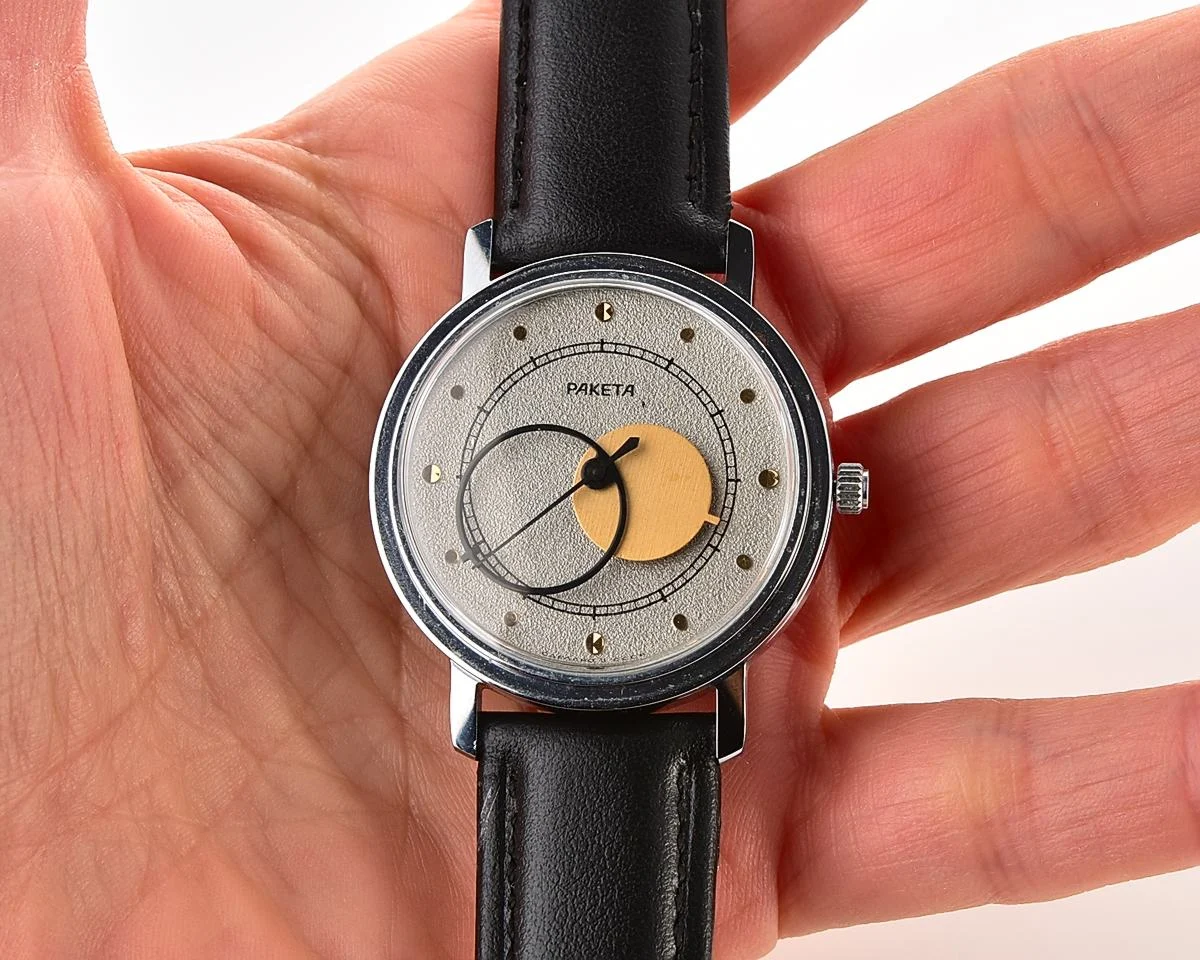 Raketa-16786_KOM_6111