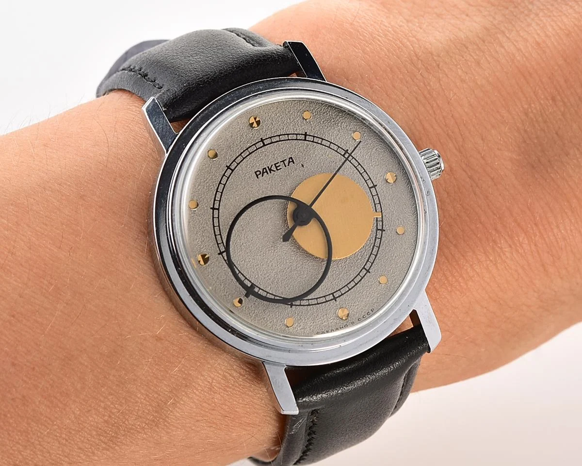 Raketa-16786_KOM_6113