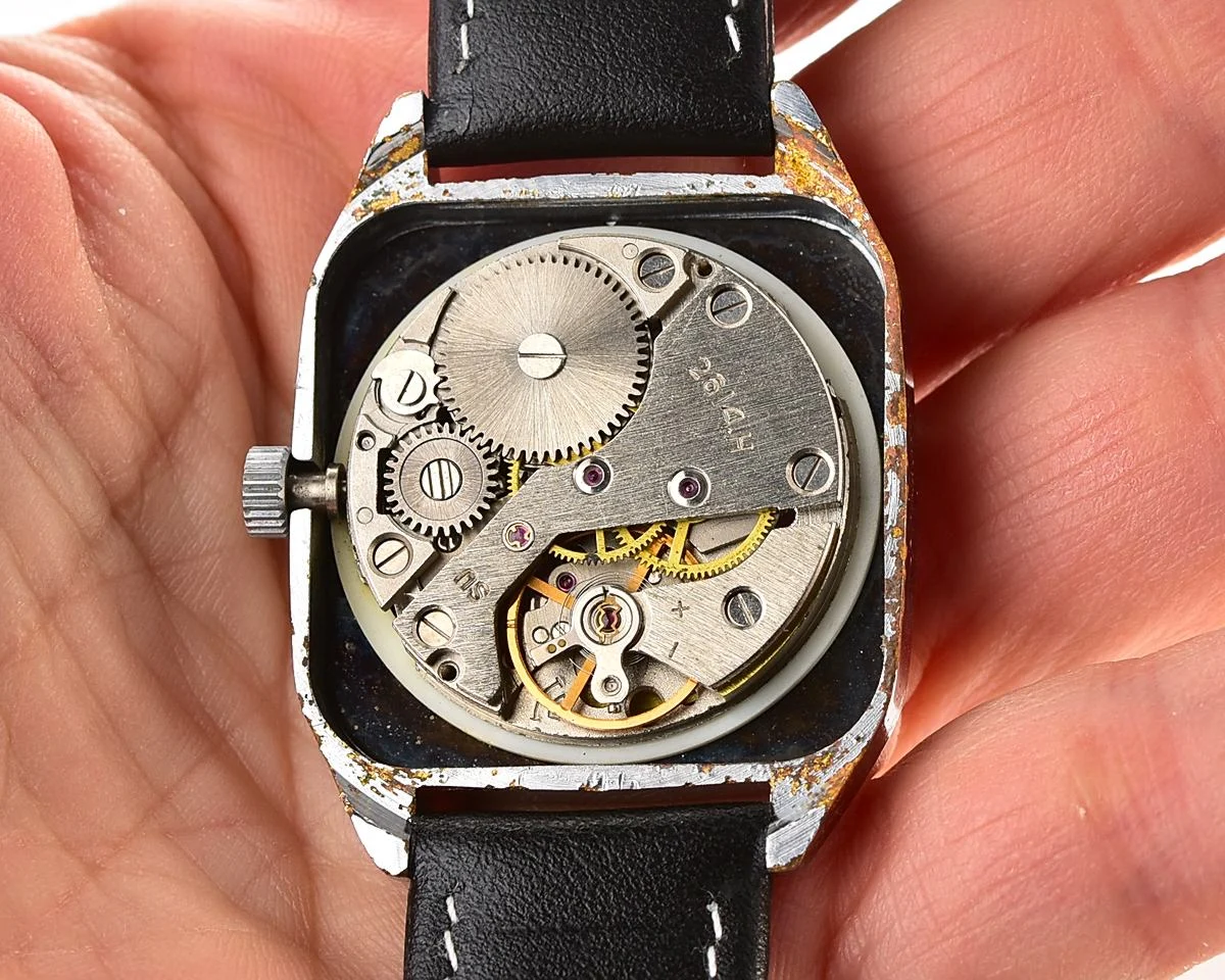 Raketa-16821_KOM_6938