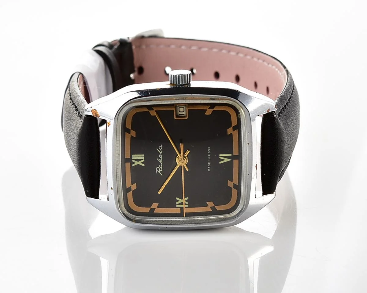 Raketa-16821_KOM_6945