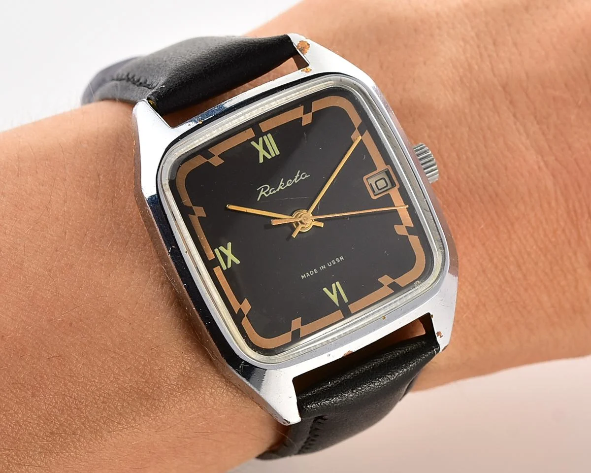 Raketa-16821_KOM_6953