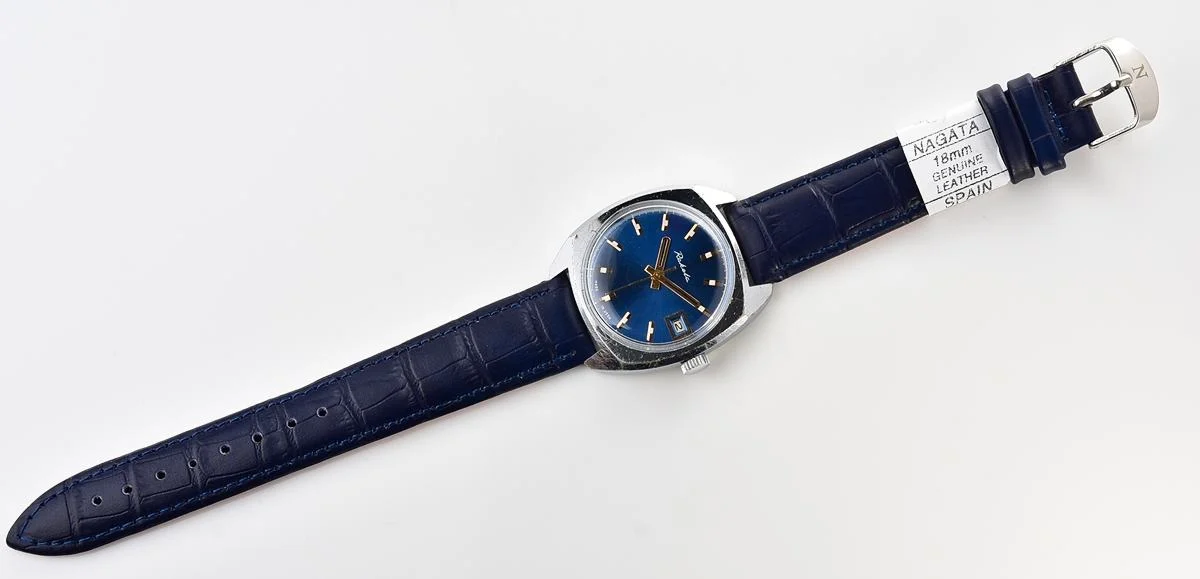Raketa-16826_KOM_6957
