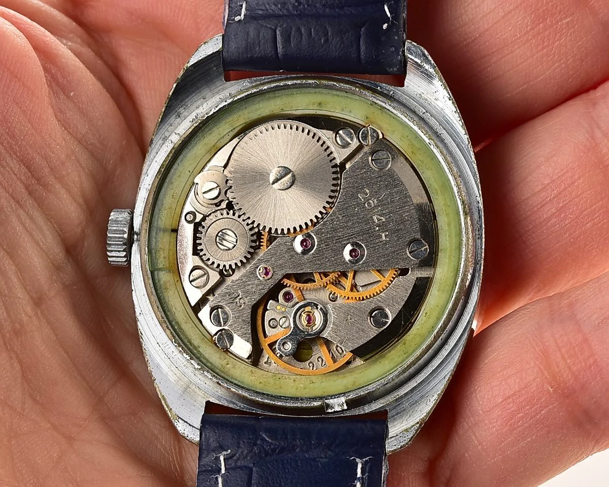 Raketa-16826_KOM_6962