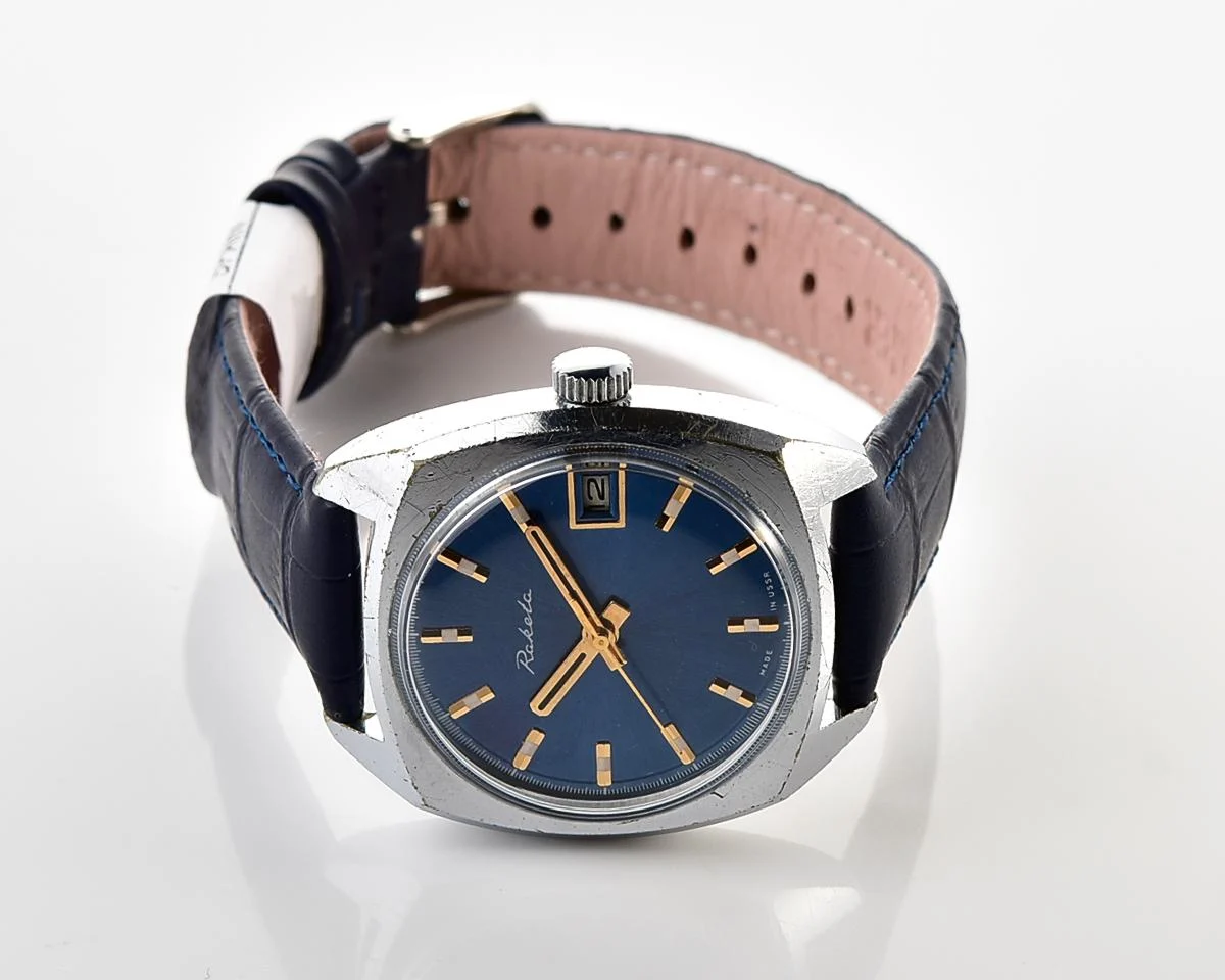 Raketa-16826_KOM_6975