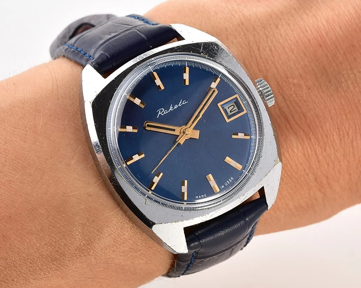 Raketa-16826_KOM_6980