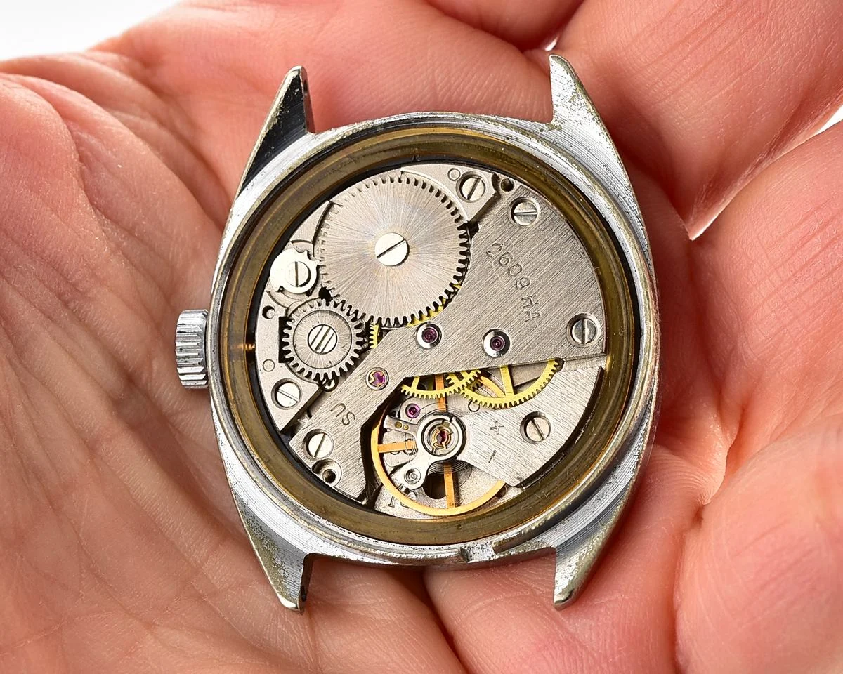 Raketa-16848_KOM_6883