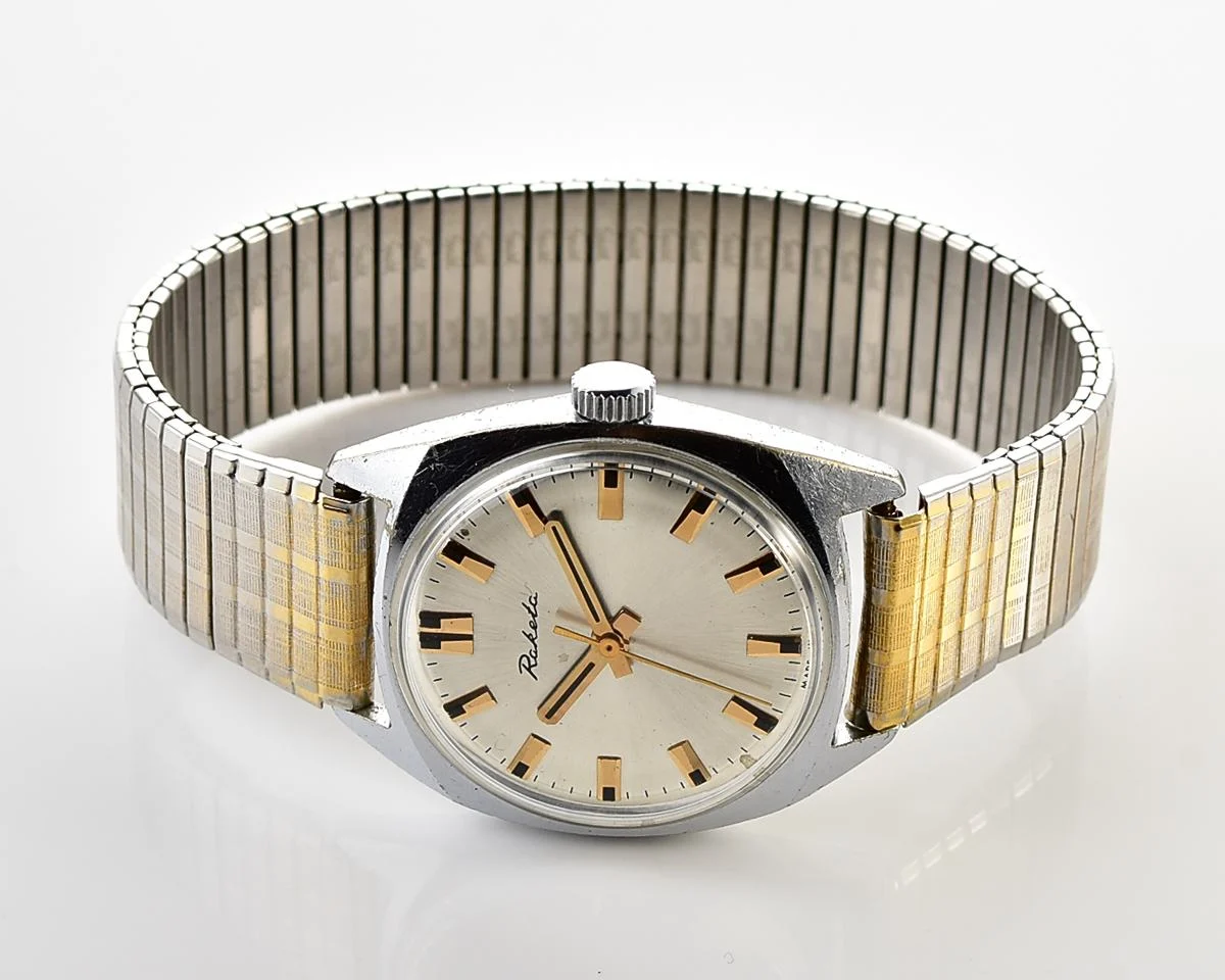 Raketa-16848_KOM_6899