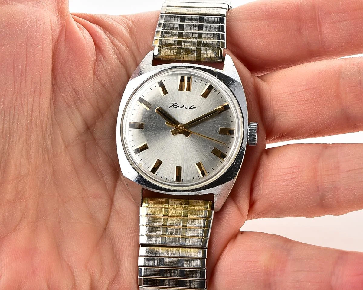 Raketa-16848_KOM_6902