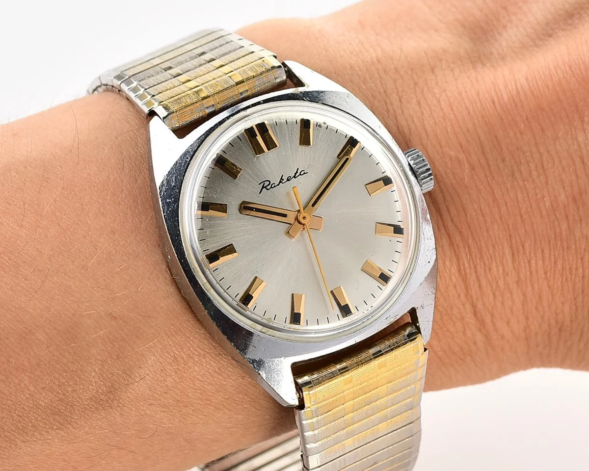 Raketa-16848_KOM_6905