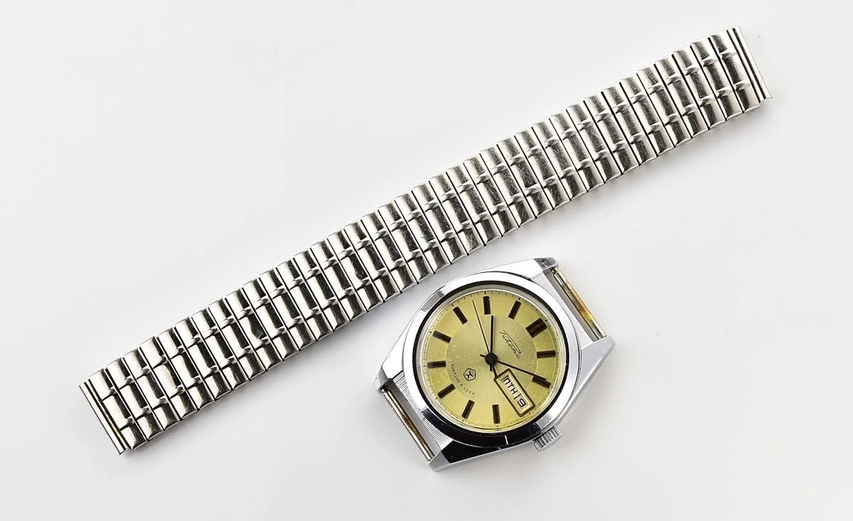 Raketa-16860_KOM_6694