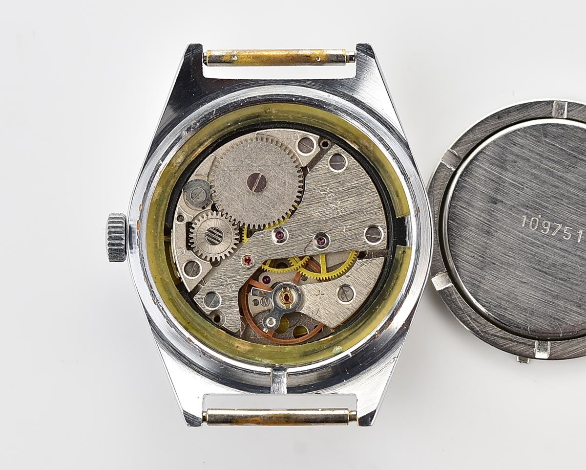 Raketa-16860_KOM_6698