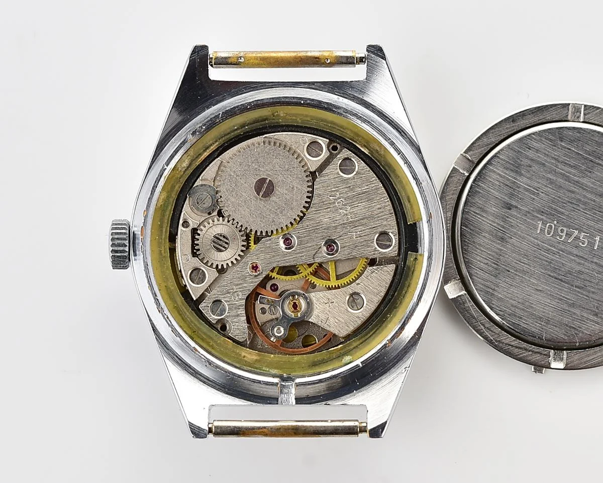 Raketa-16860_KOM_6698