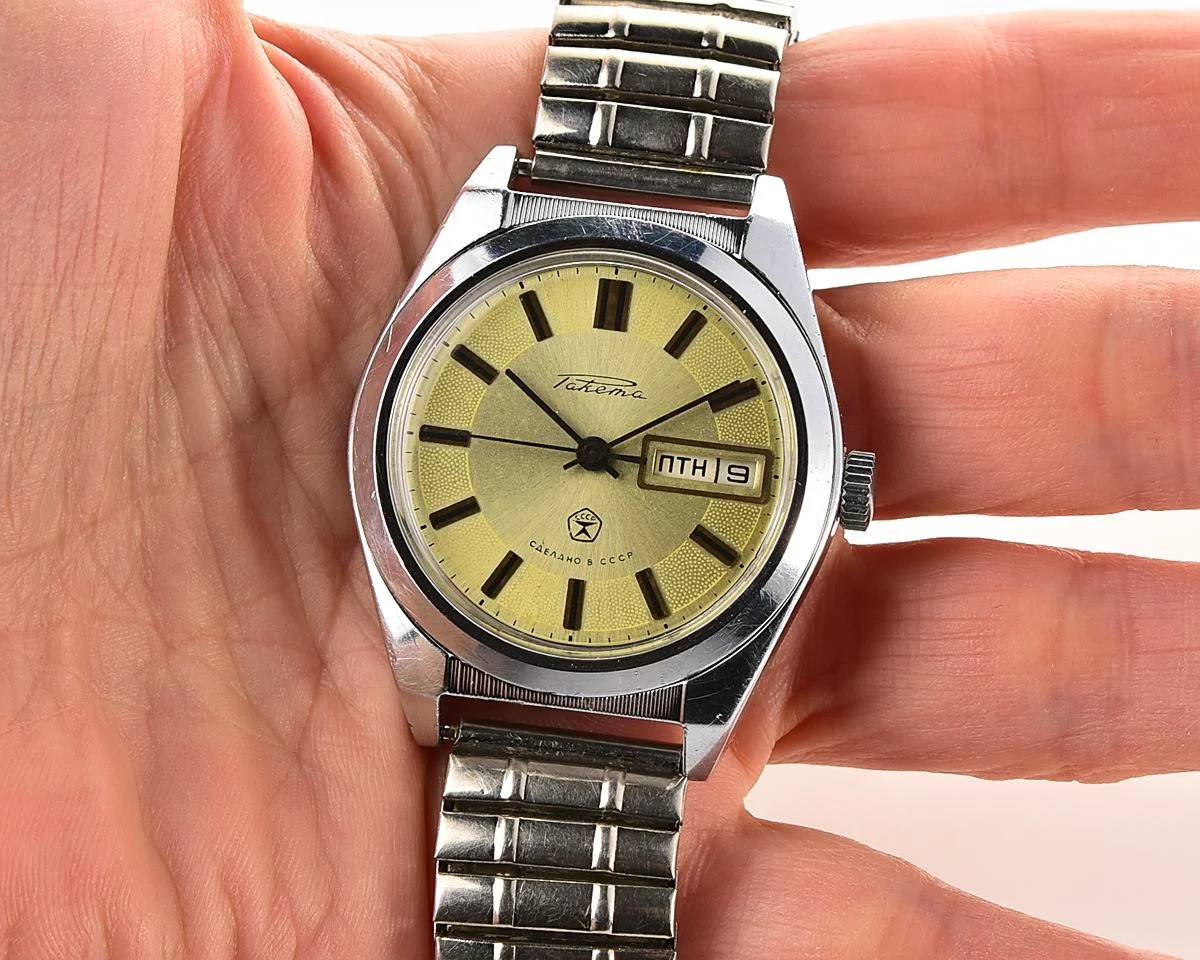 Raketa-16860_KOM_6715