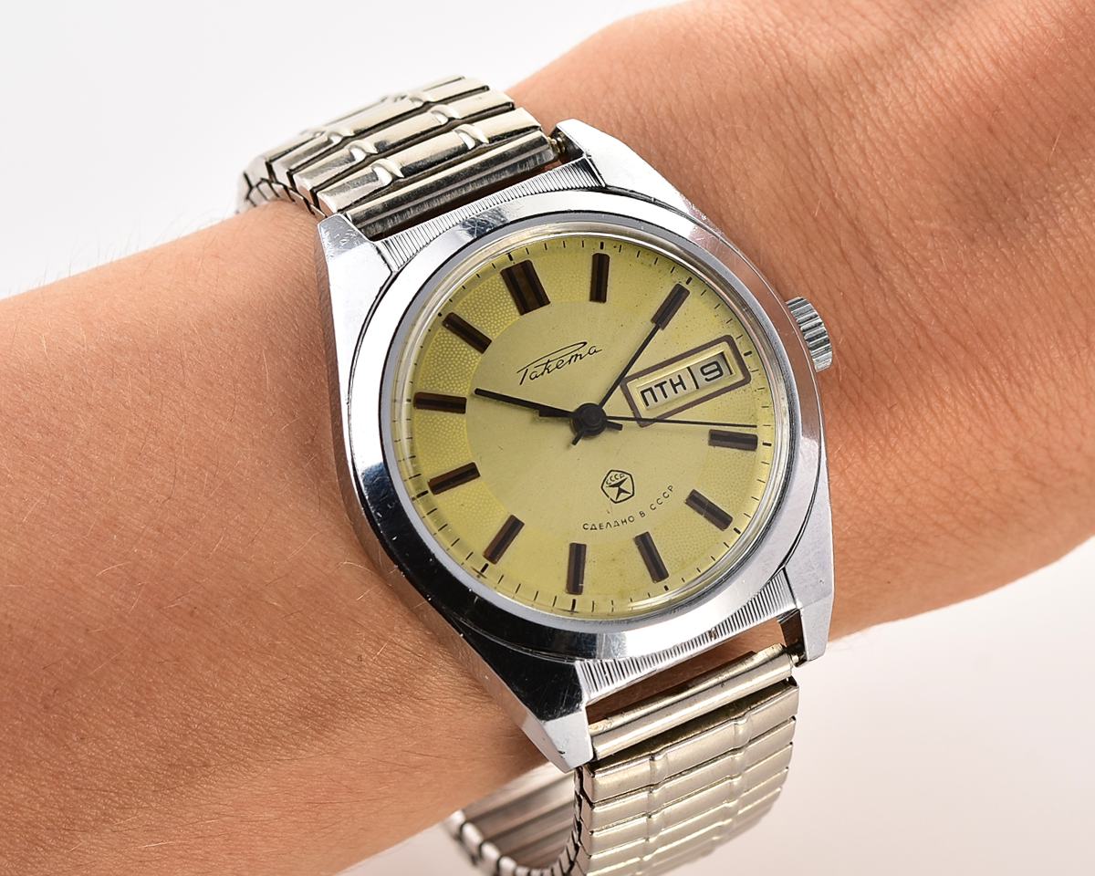Raketa-16860_KOM_6717