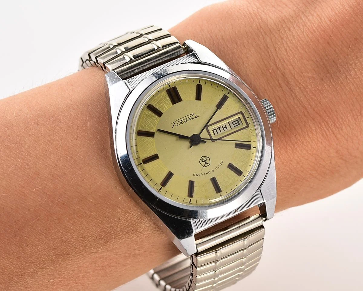 Raketa-16860_KOM_6717