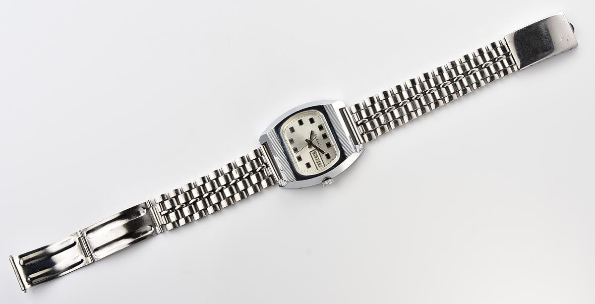 Raketa-16922_KOM_5984