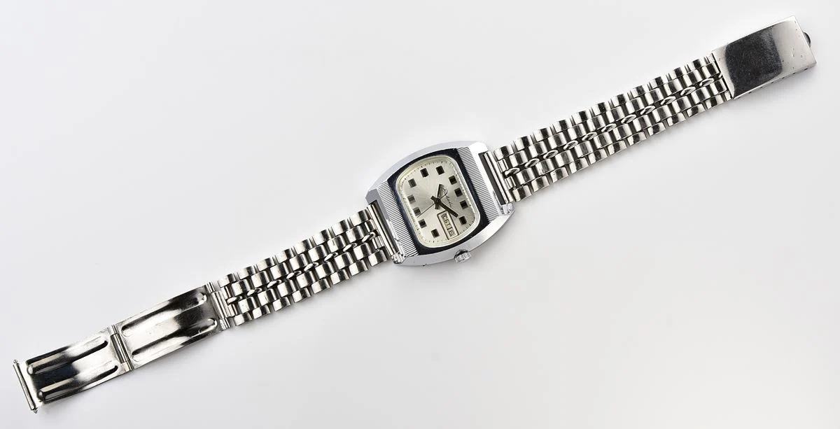 Raketa-16922_KOM_5984