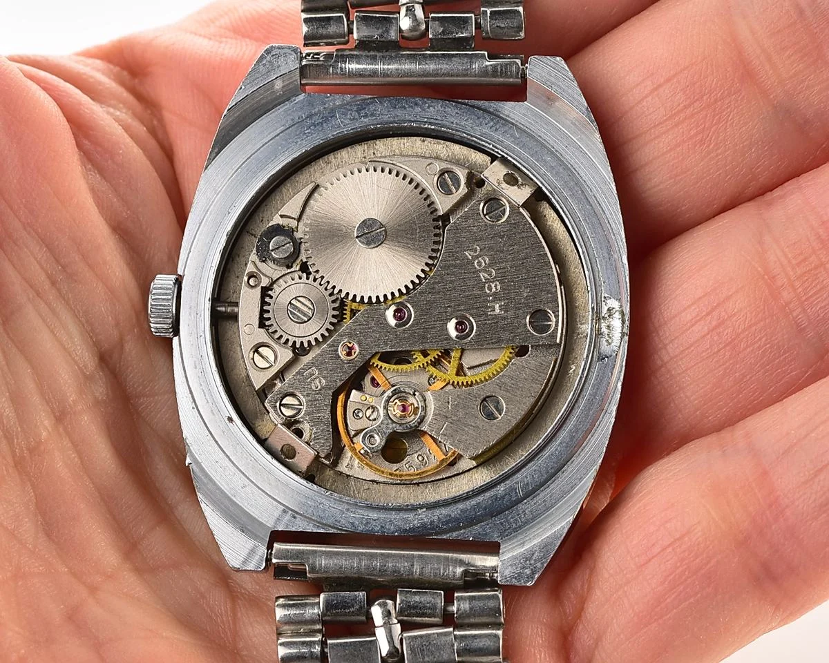 Raketa-16922_KOM_5994
