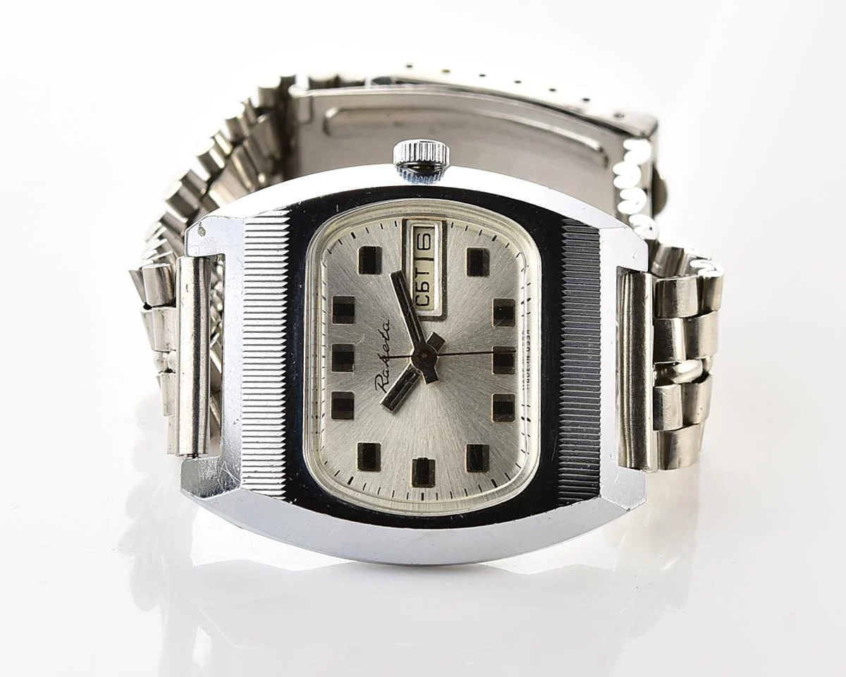 Raketa-16922_KOM_6021
