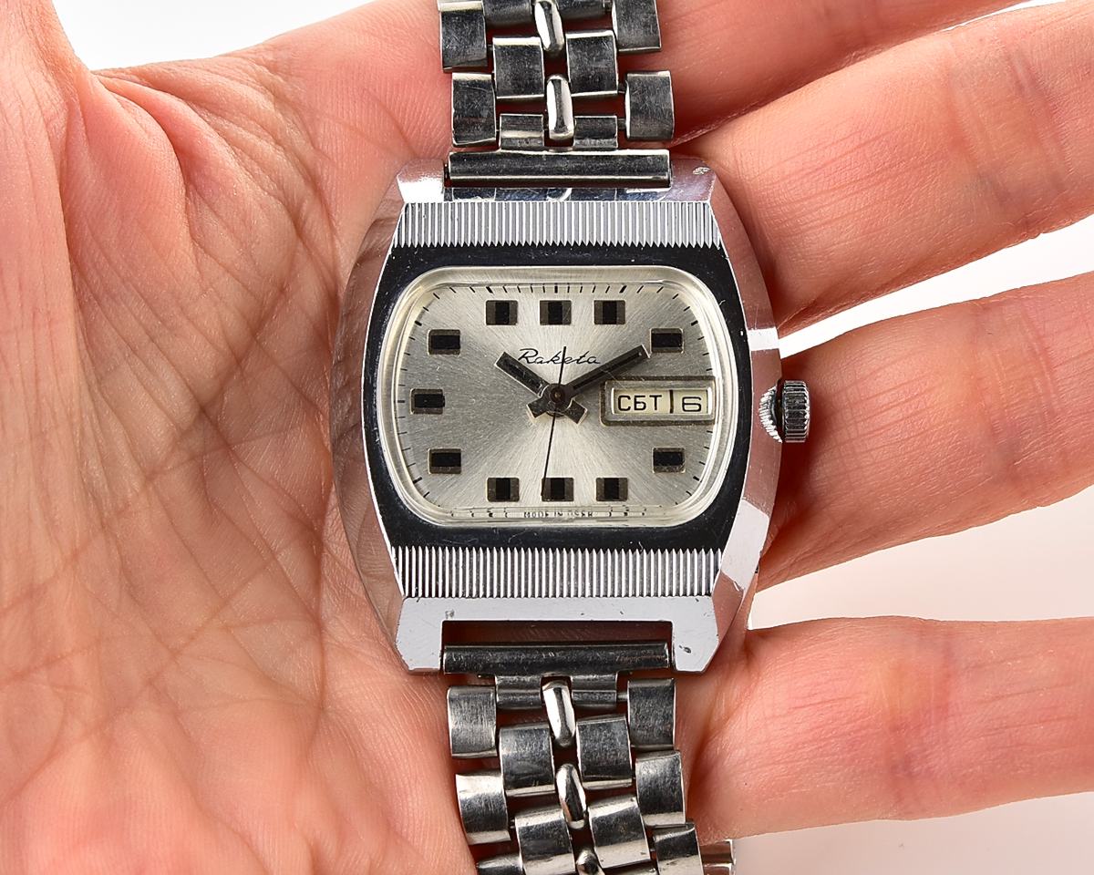 Raketa-16922_KOM_6028