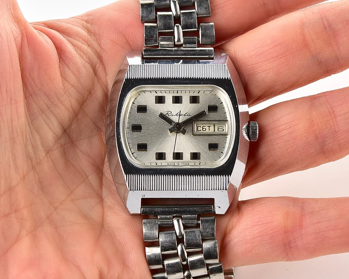 Raketa-16922_KOM_6028