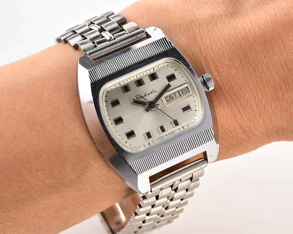 Raketa-16922_KOM_6032
