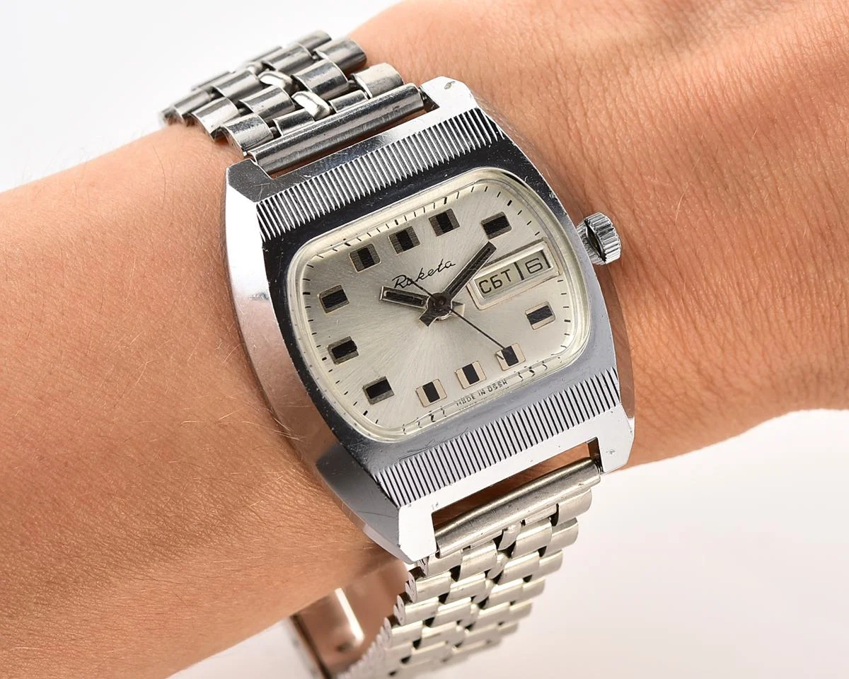 Raketa-16922_KOM_6032