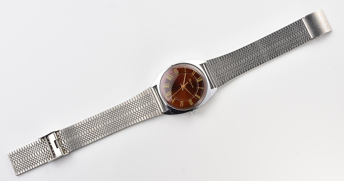Raketa-17049_KOM_5946