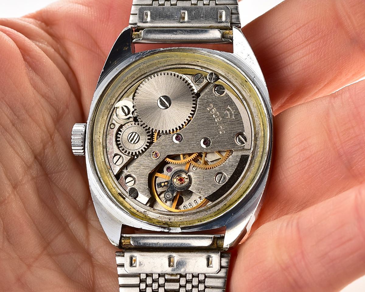 Raketa-17049_KOM_5953