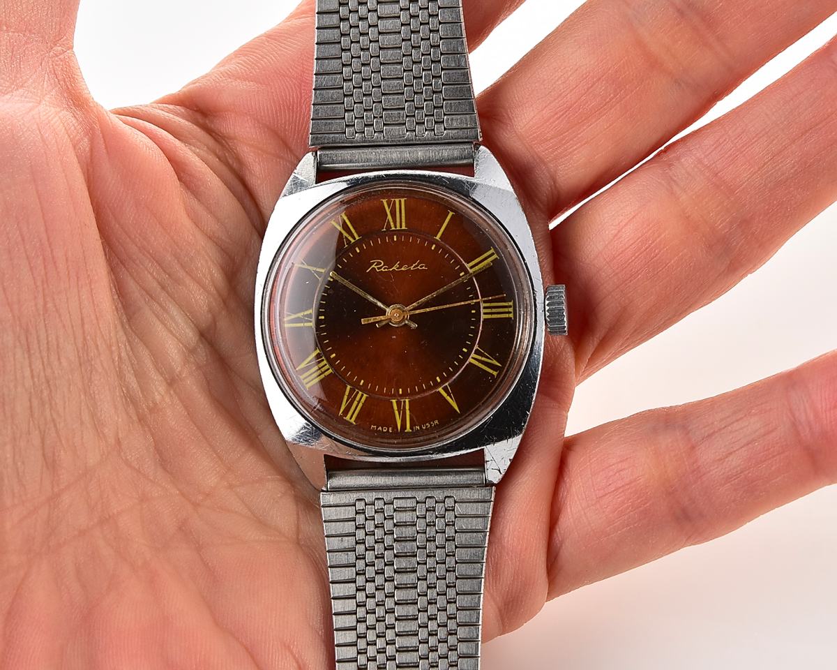 Raketa-17049_KOM_5977