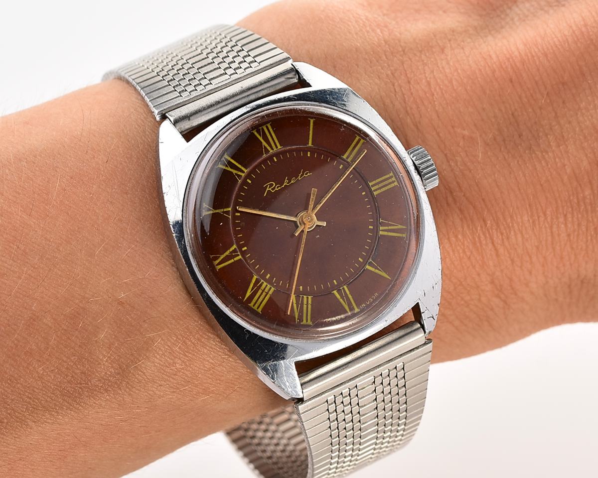 Raketa-17049_KOM_5979
