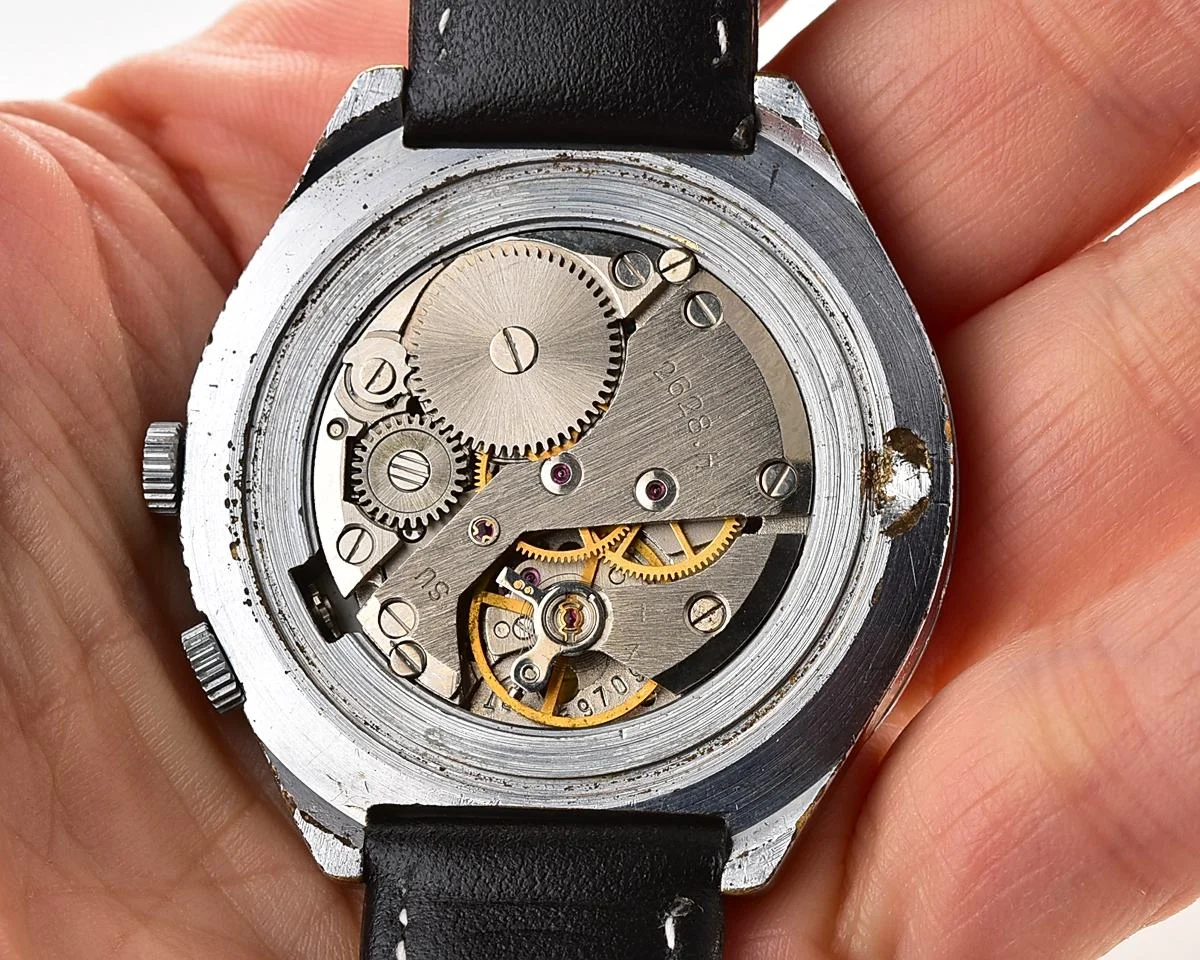 Raketa-17119_KOM_9443