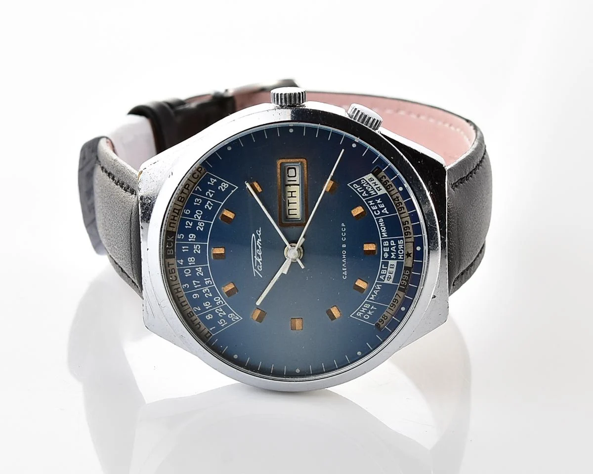 Raketa-17119_KOM_9457
