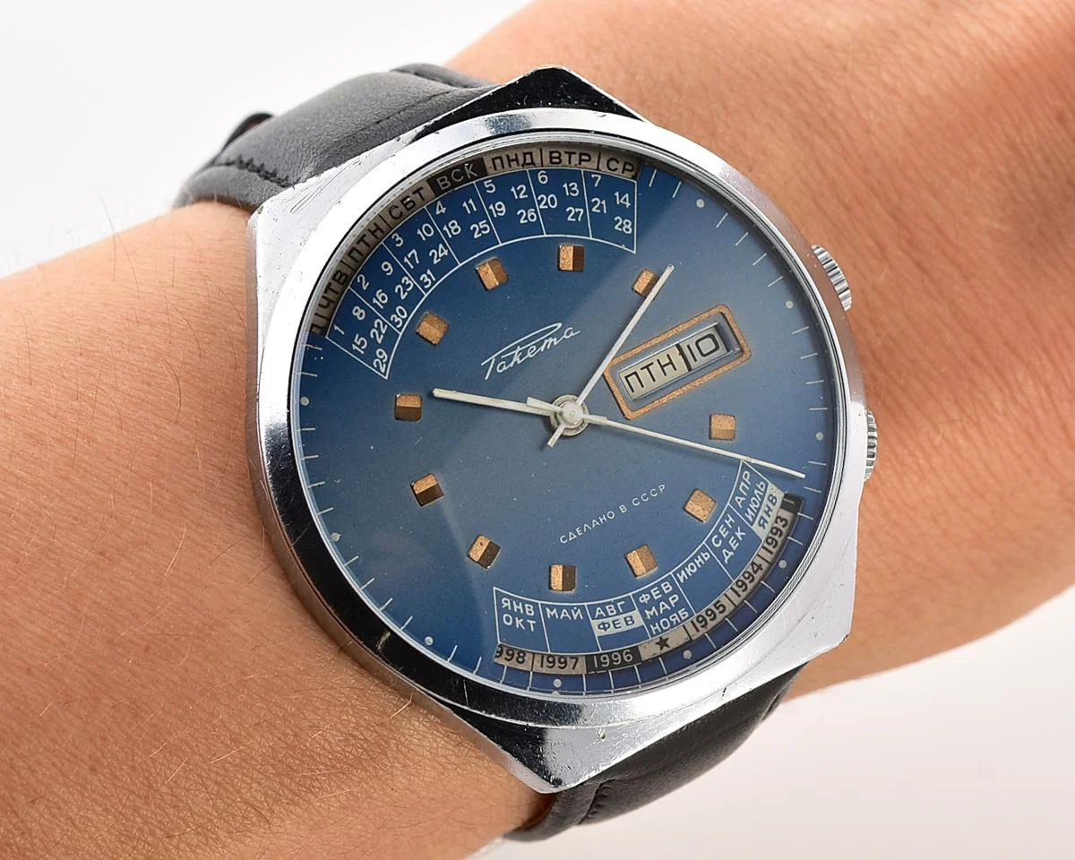 Raketa-17119_KOM_9473
