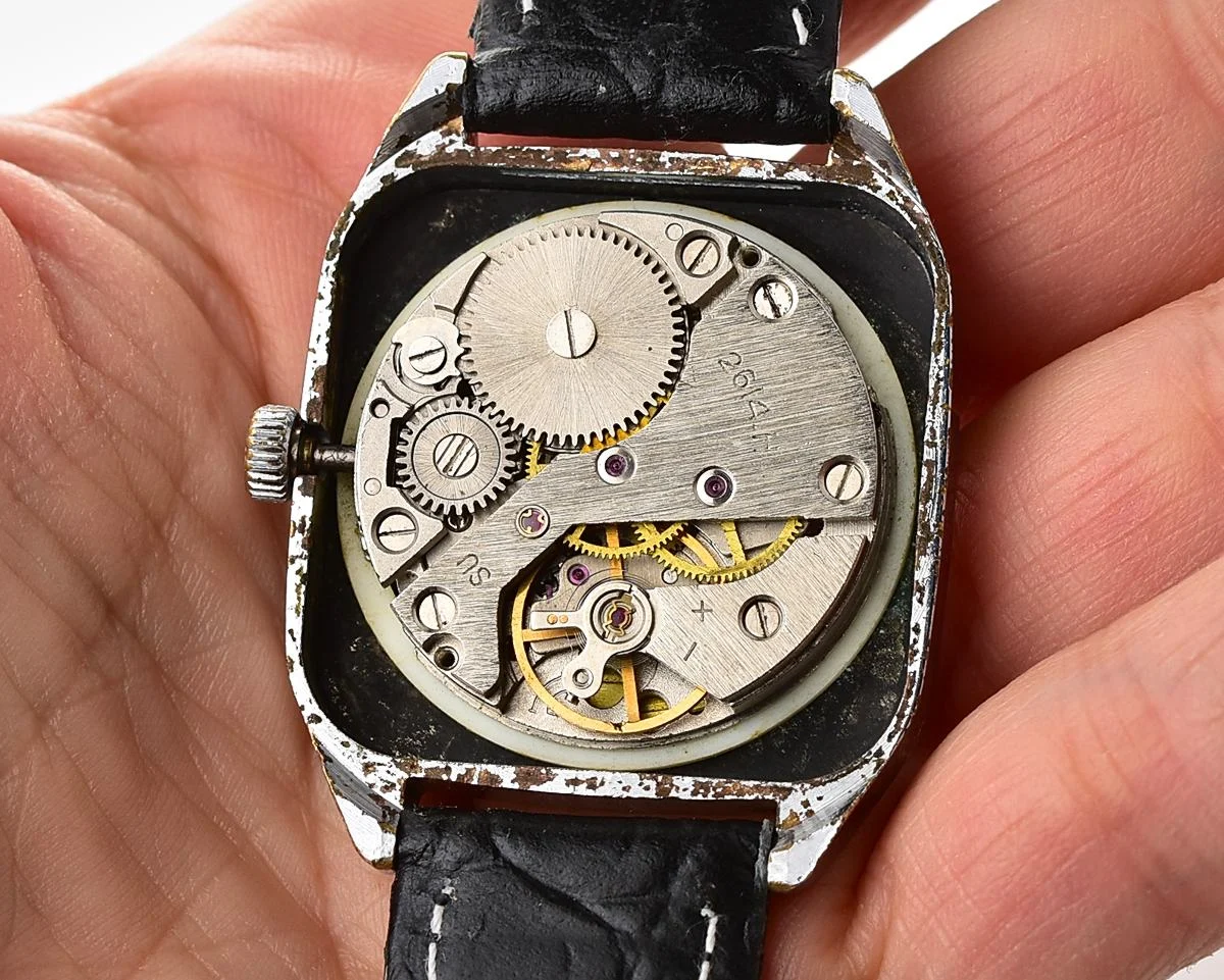 Raketa-17233_KOM_9572