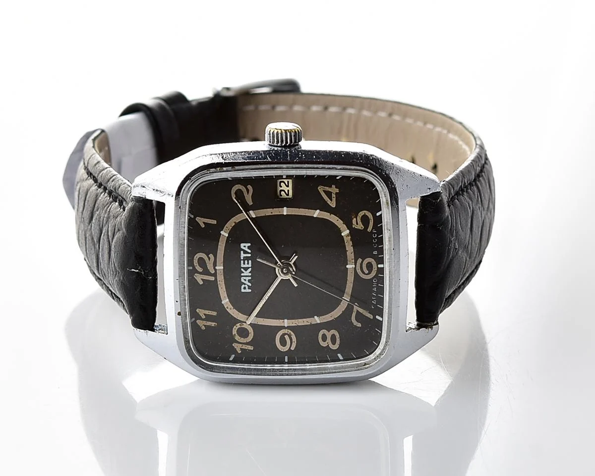 Raketa-17233_KOM_9587
