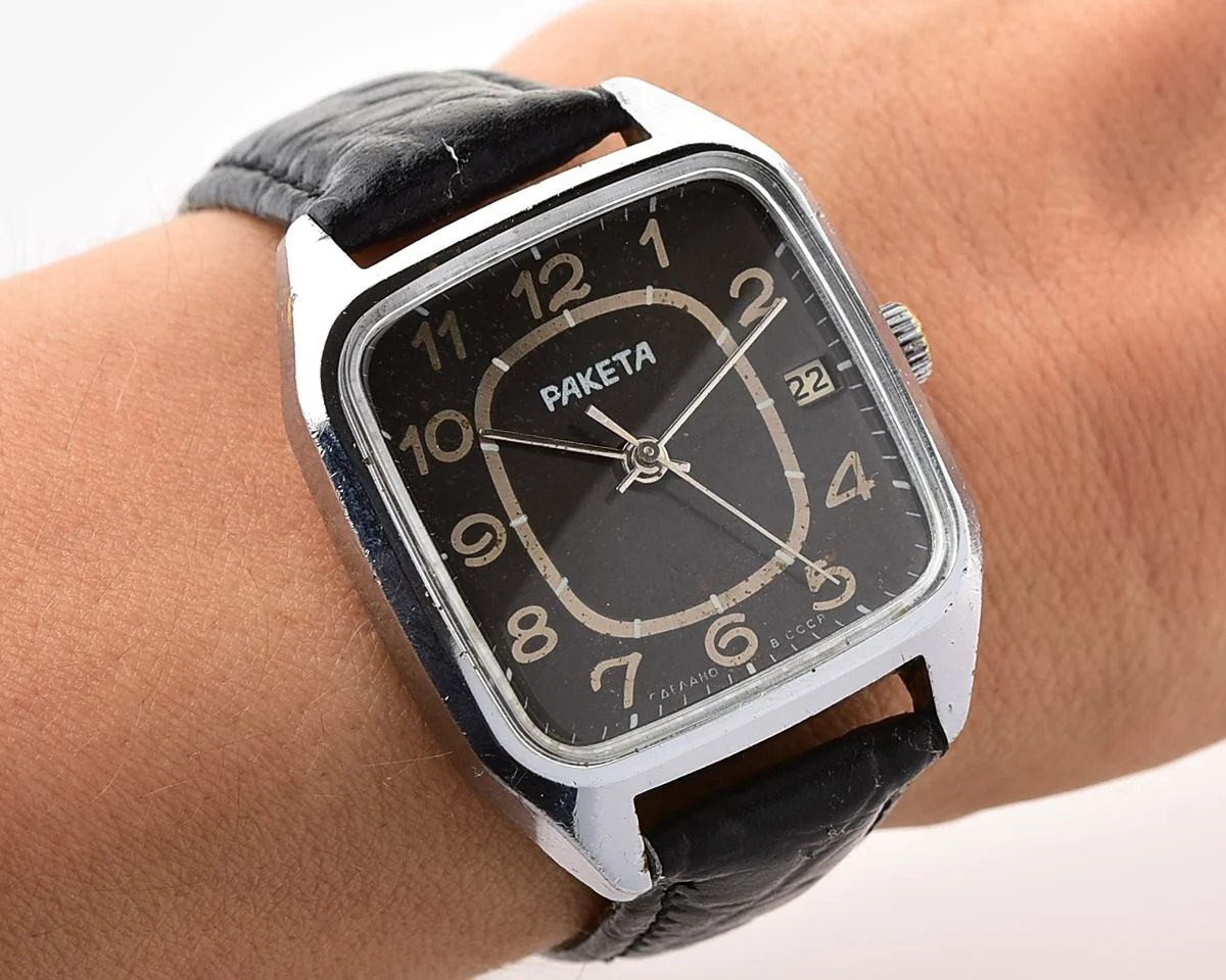 Raketa-17233_KOM_9598