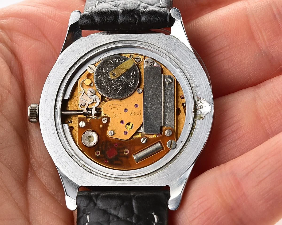 Raketa-17333_KOM_9092