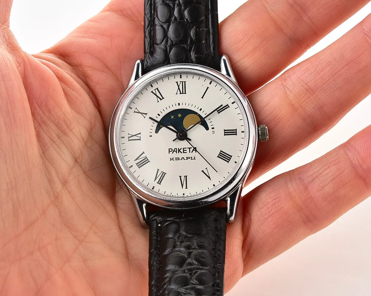 Raketa-17333_KOM_9107