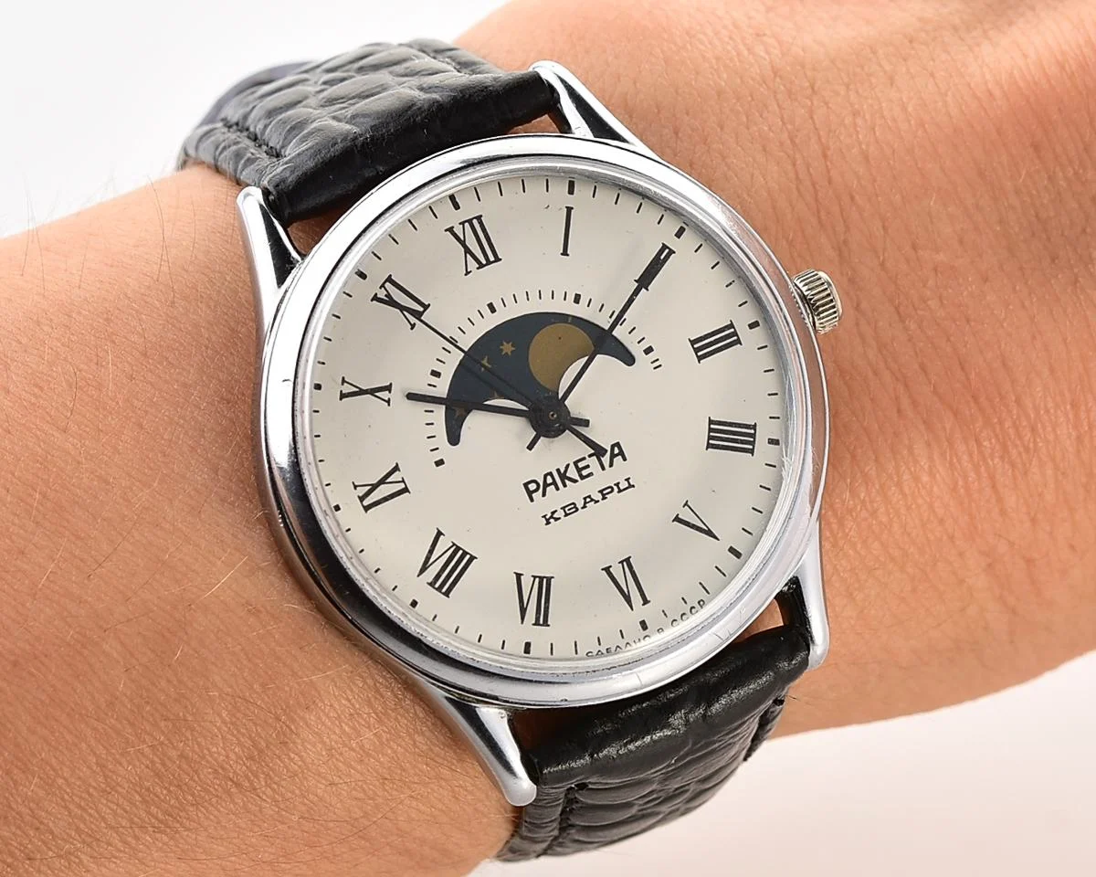 Raketa-17333_KOM_9108
