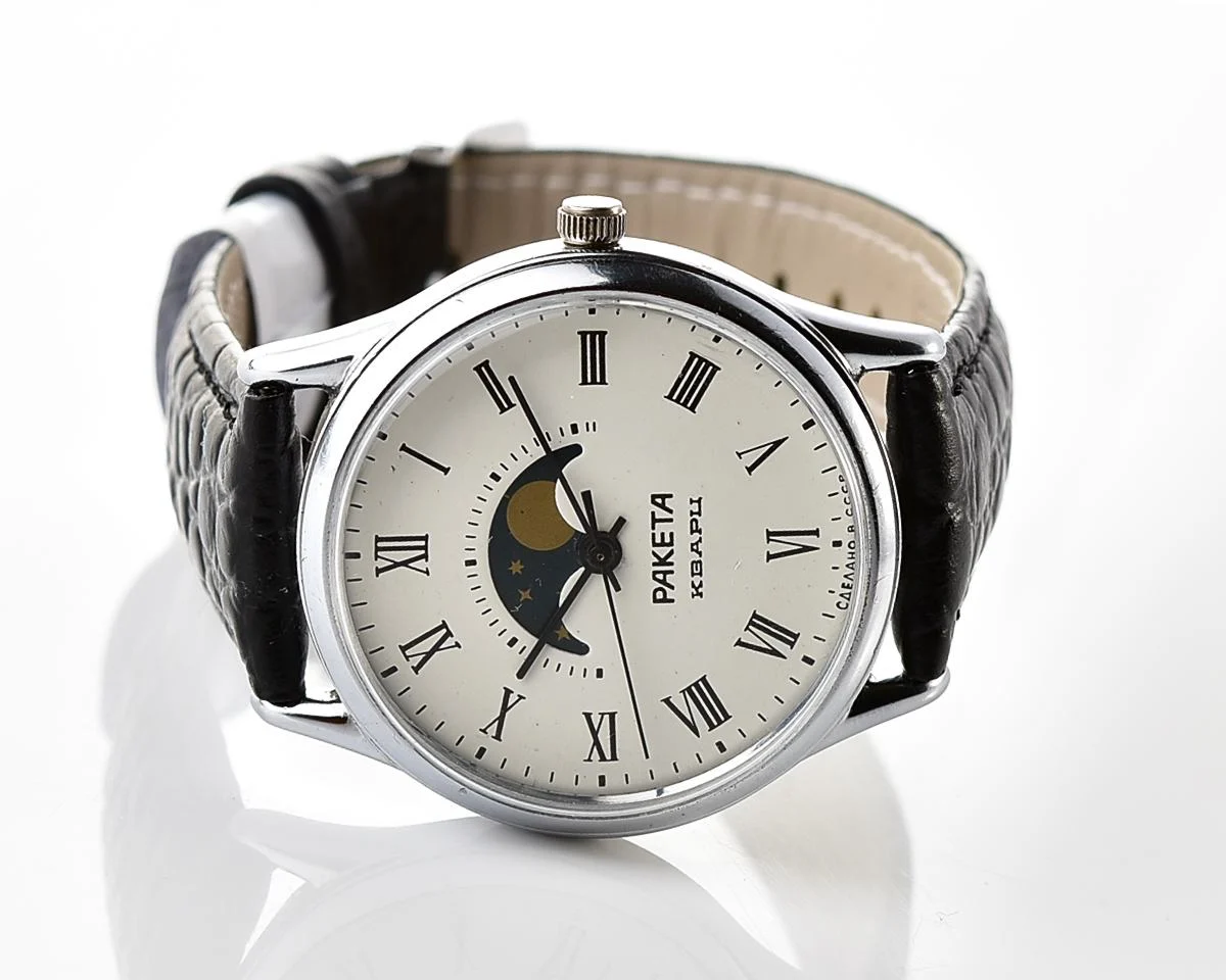 Raketa-17333_KOM_9184