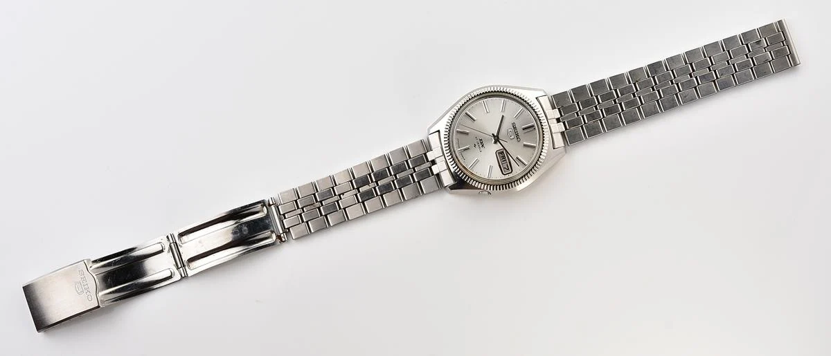 Seiko-15910_KOM_5478