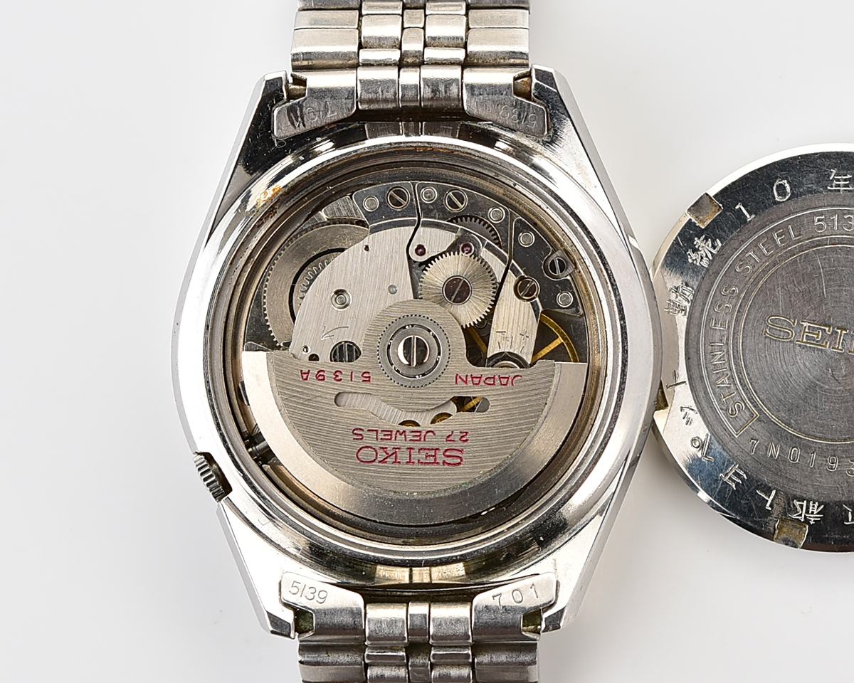 Seiko-15910_KOM_5485