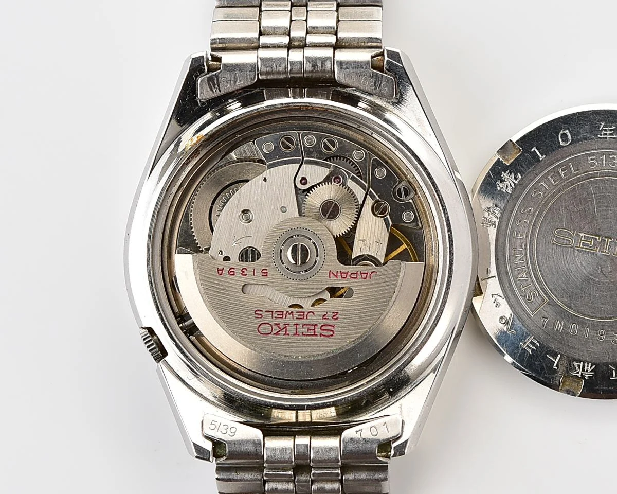 Seiko-15910_KOM_5485