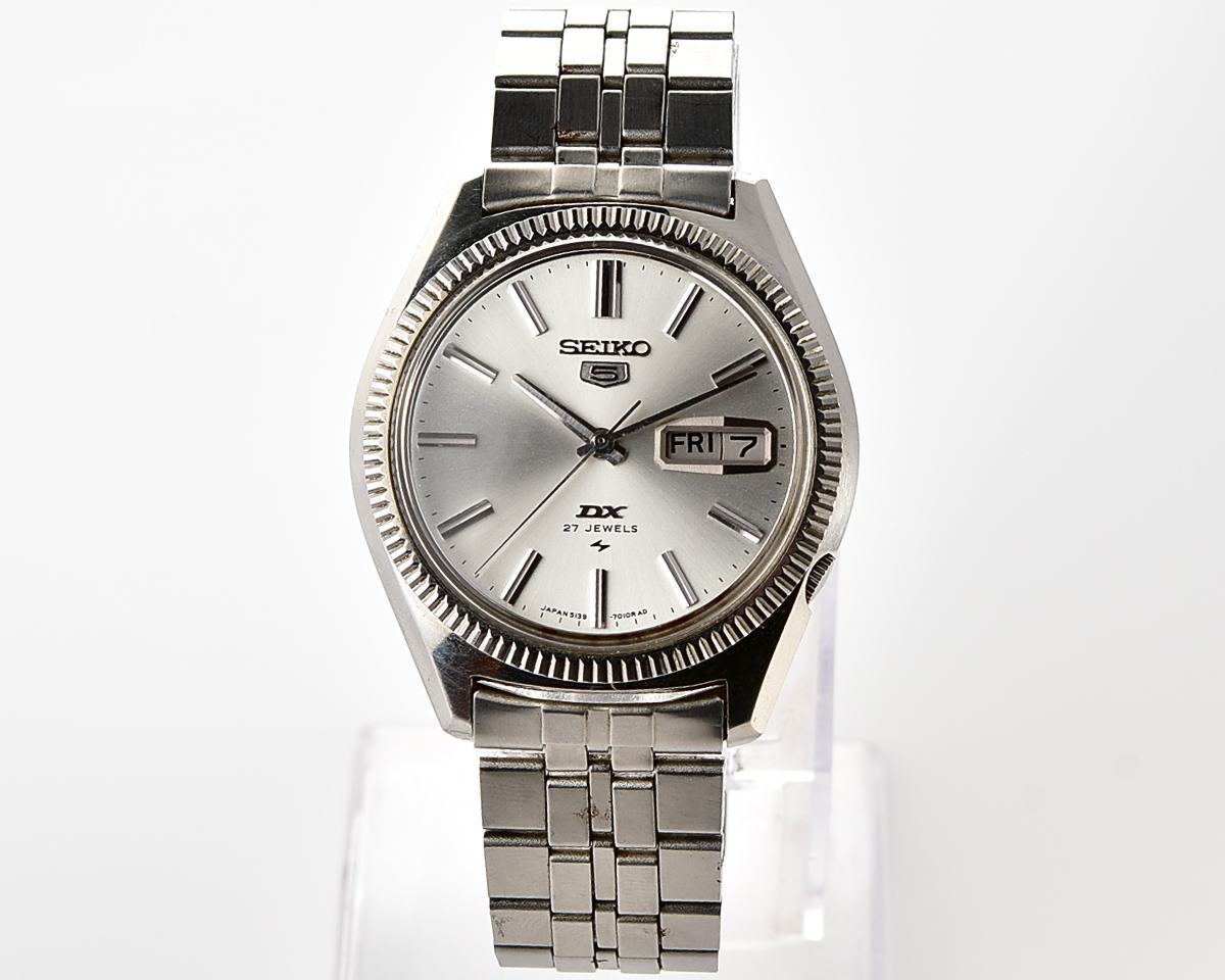 Seiko-15910_KOM_5501