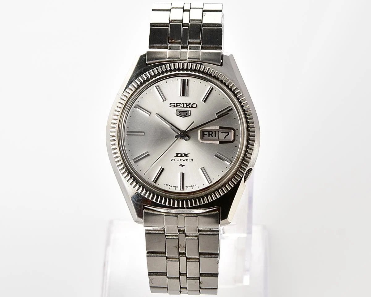 Seiko-15910_KOM_5501