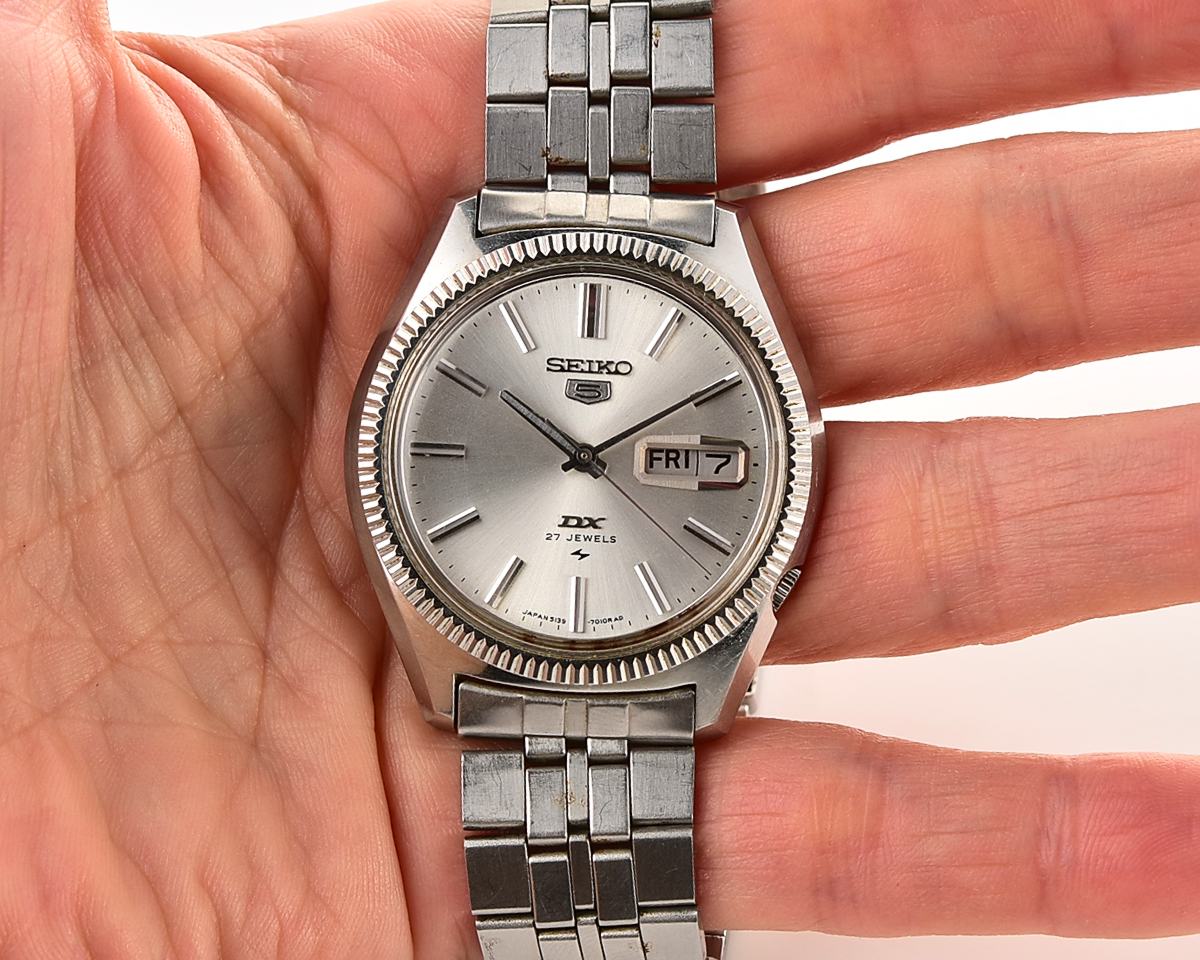 Seiko-15910_KOM_5513