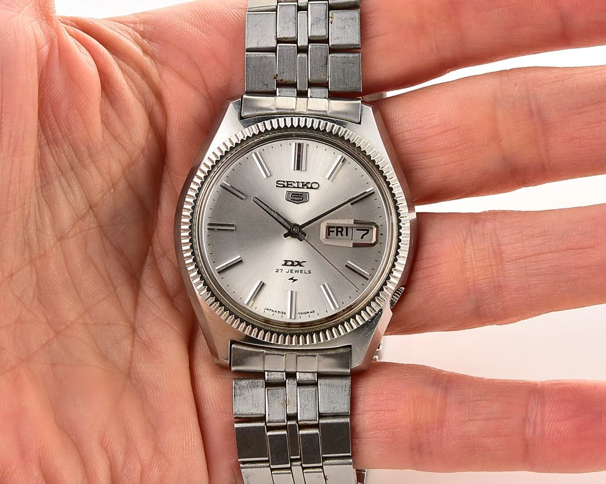 Seiko-15910_KOM_5513