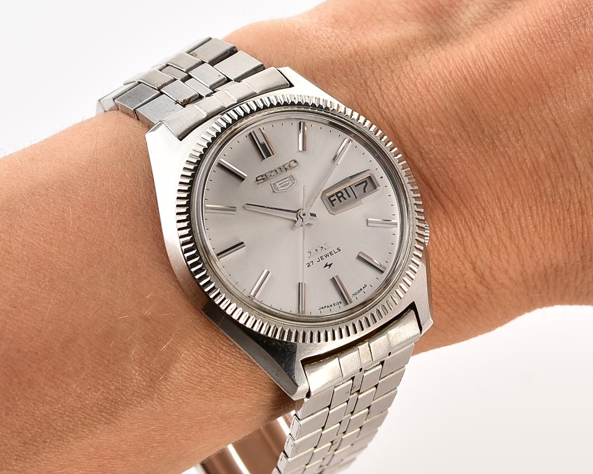 Seiko-15910_KOM_5517