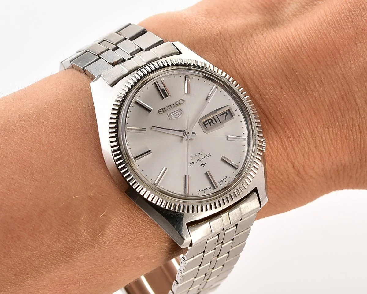 Seiko-15910_KOM_5517